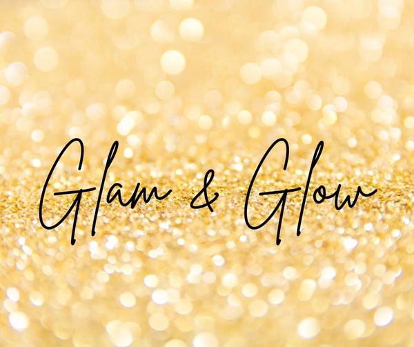 Glam an Glow 